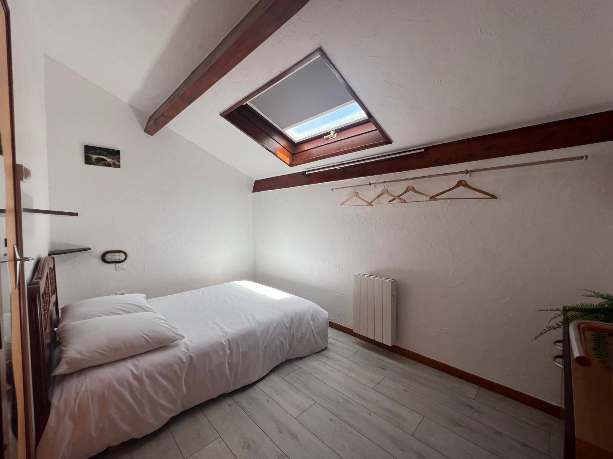 Auberge de jeunesse L'Oustaou à Castellane Extérieur photo