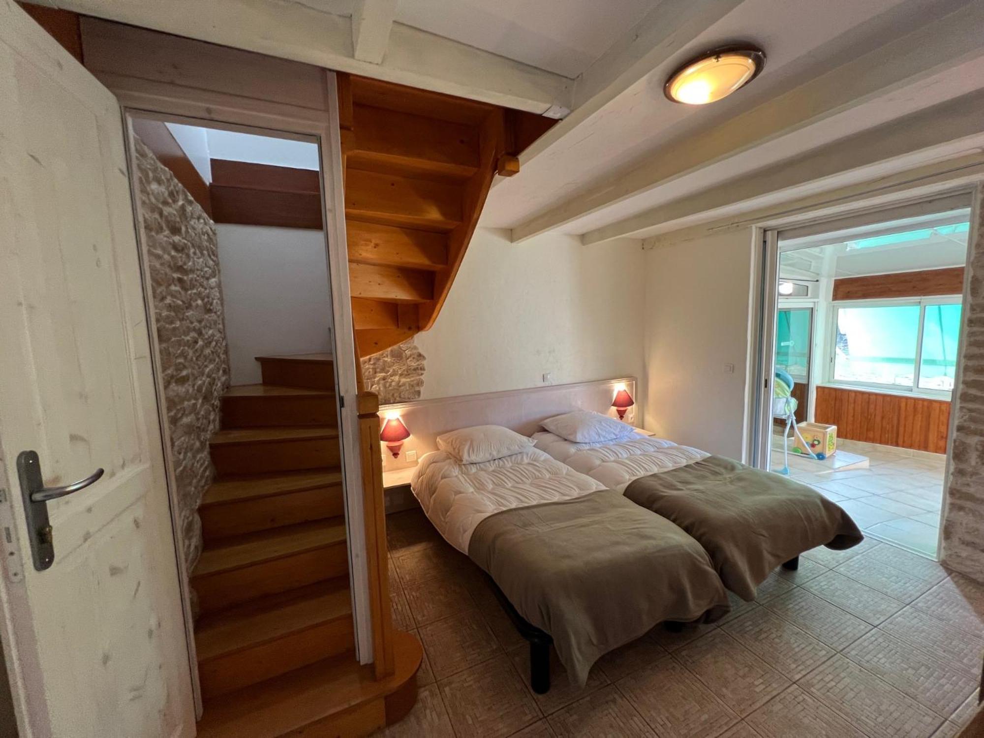 Auberge de jeunesse L'Oustaou à Castellane Extérieur photo